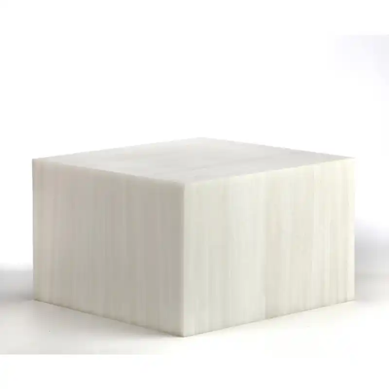 Speciální Cena Display na bufet 38 x 38 x 24 cm
