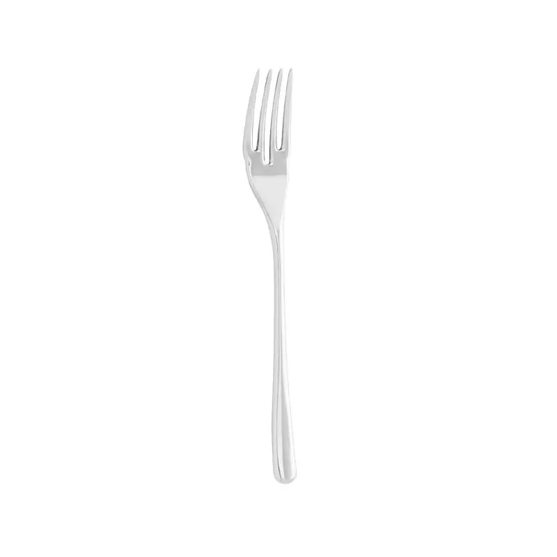 Vidlička na rybu Princess 2,5 x 20 cm, 60 g Cenová Bomba