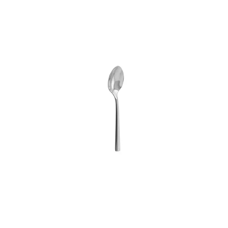 Tovární Cena Lžíce moka Model 250 10,5 x 2,1 cm