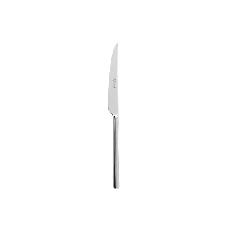 Aktuální Jídelní nůž Model 250 0,5 x 23 cm, 90 g