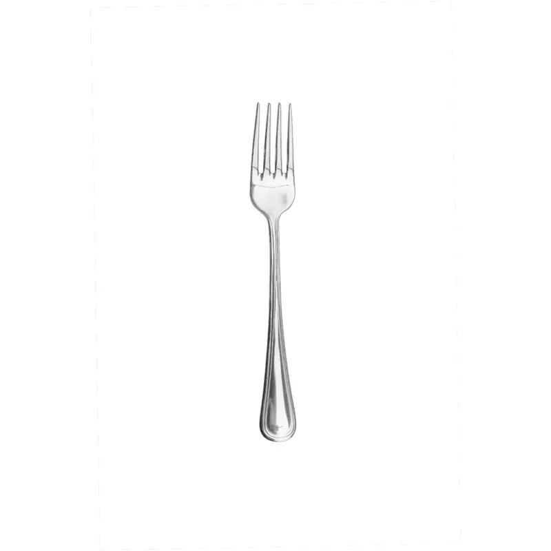 Jídelní vidlička Inglese 2,7 x 19,5 cm, 50 g Omezená Nabídka