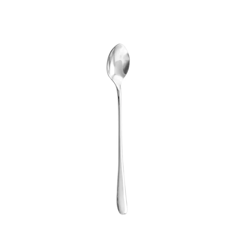 Lžíce na limonádu Grand Hotel 20 cm, 0,04 kg Nakupujte Hned