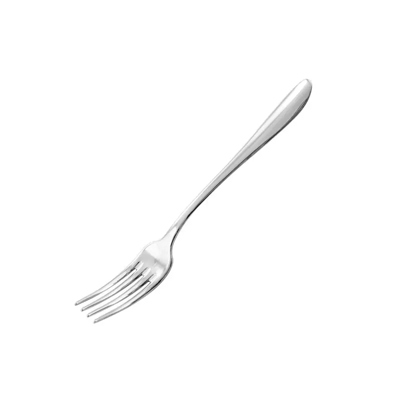 Zlevněný Servírovací vidlička Fast 2,8 x 23,5 x 23 cm, 0,06 kg