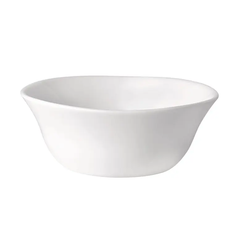 Kompotová miska Parma 14 cm, 15,3 x 5,7 cm, 0,26 kg Bezpečná Platba