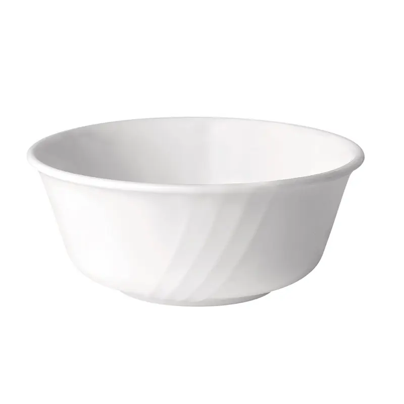 Super Cena Miska kompotová Ebro 12 cm, 250 ml