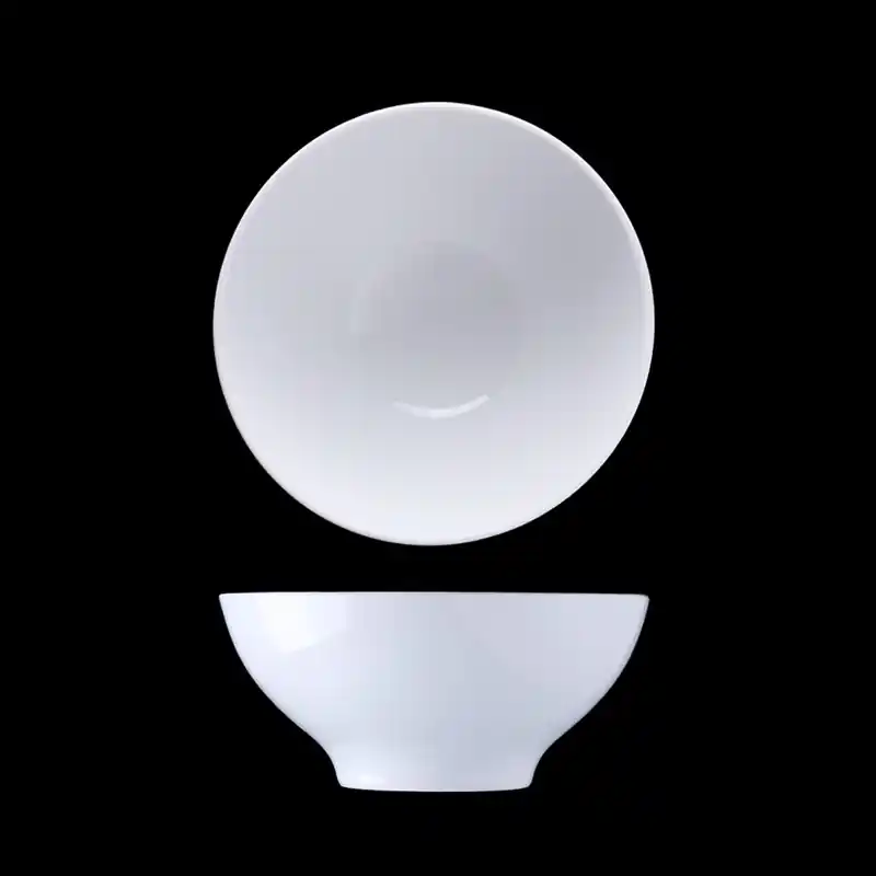 Nízká Cena ISABELLE miska 13cm