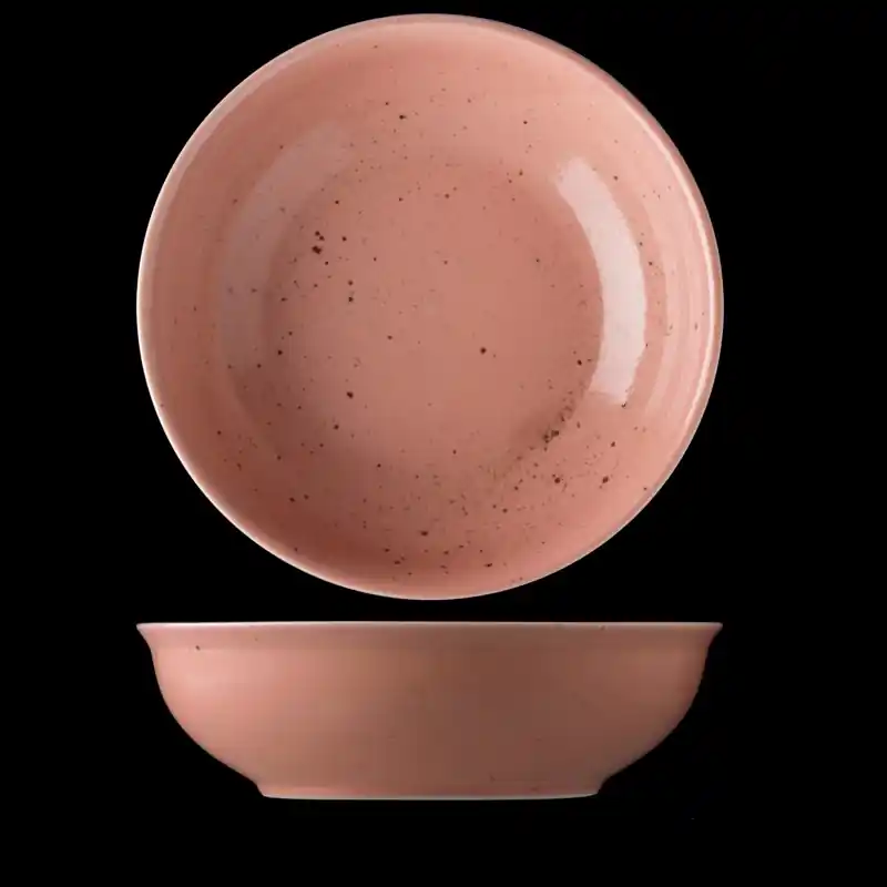 Výprodej Miska kompotová Lifestyle 21,2 cm