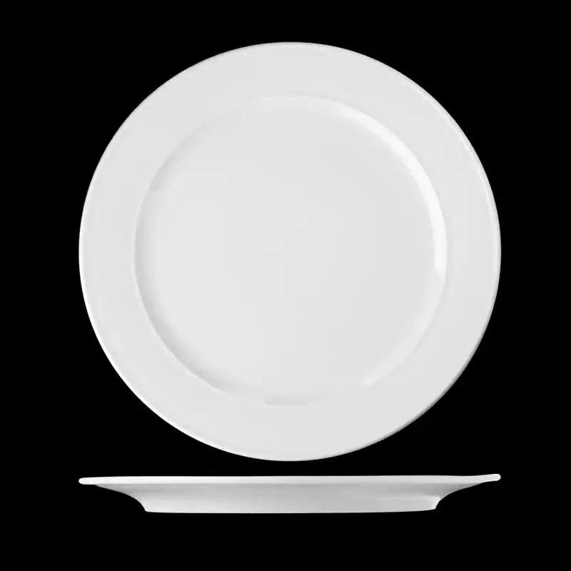 EXCELLENCY talíř mělký 27cm Originální