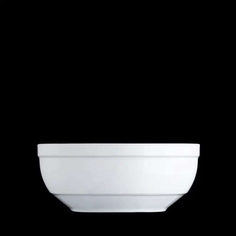 Vrácení Zdarma Miska základní 17 cm, 800 ml