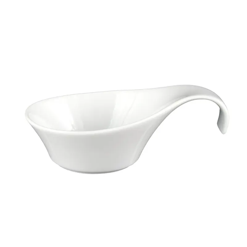 Párty lžíce Savoy 15 x 3 x 15 cm, 100 g Nakupujte Hned