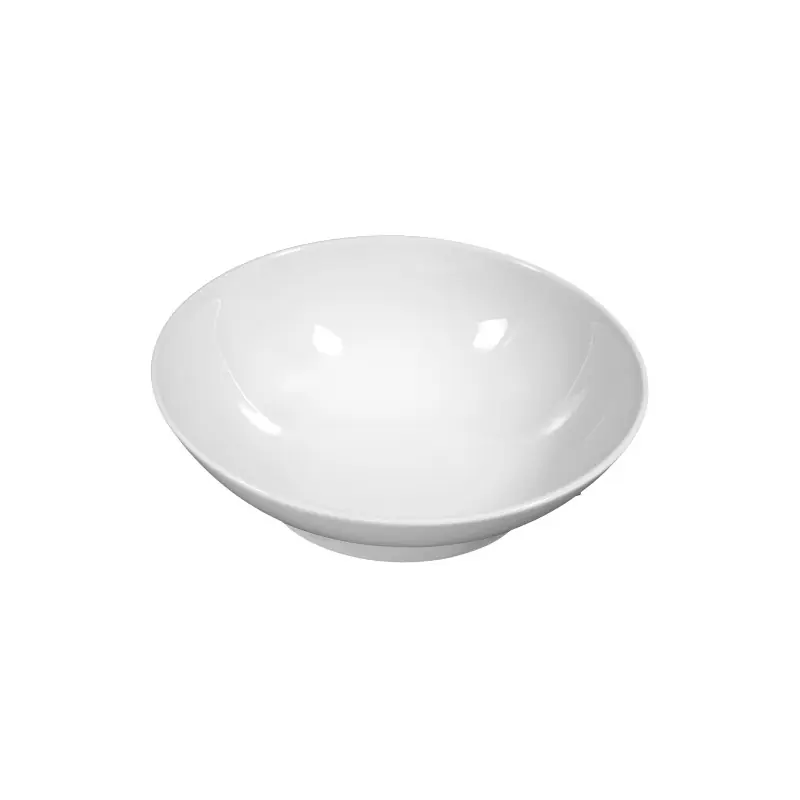 Ověřený Miska GOURMET 30 cm