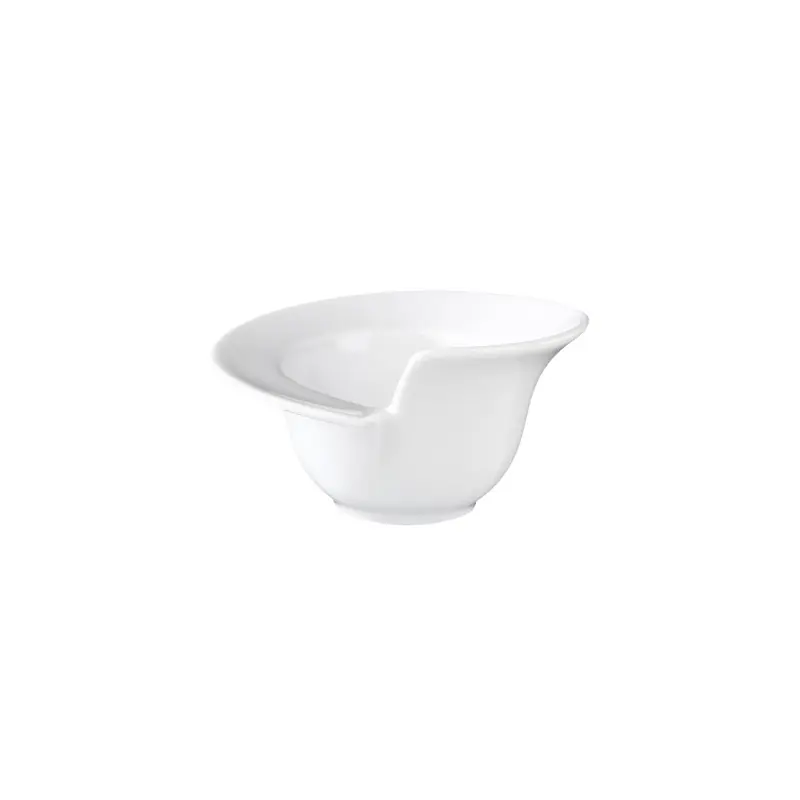 Pouze Dnes MANDARIN Mísa Párty 10,5 cm