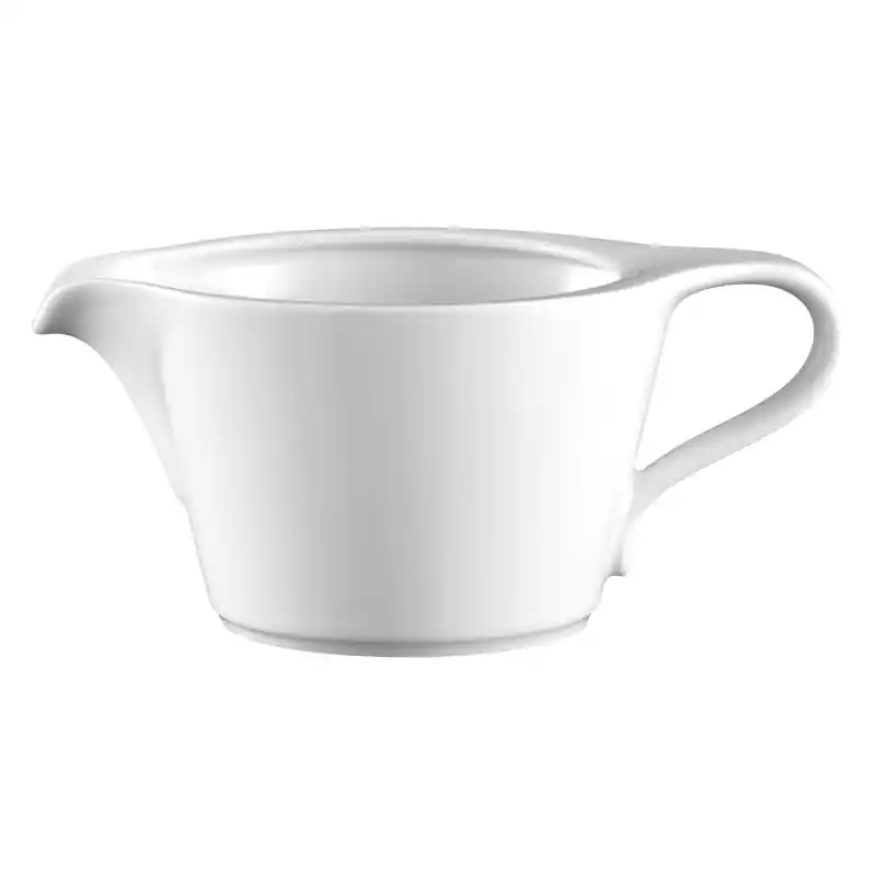 MANDARIN Omáčník 0,5 l Kup Teď