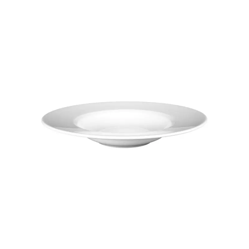 Sezónní Sleva MANDARIN Talíř GOURMET 27 cm