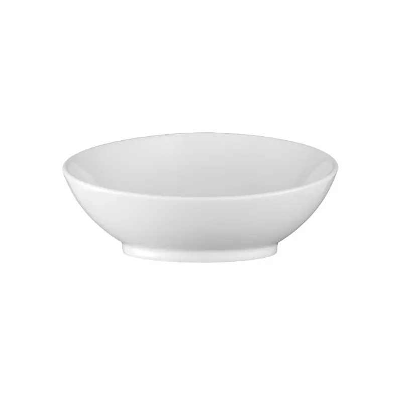 Nejlepší Volba Otevřená miska kulatá 24 cm