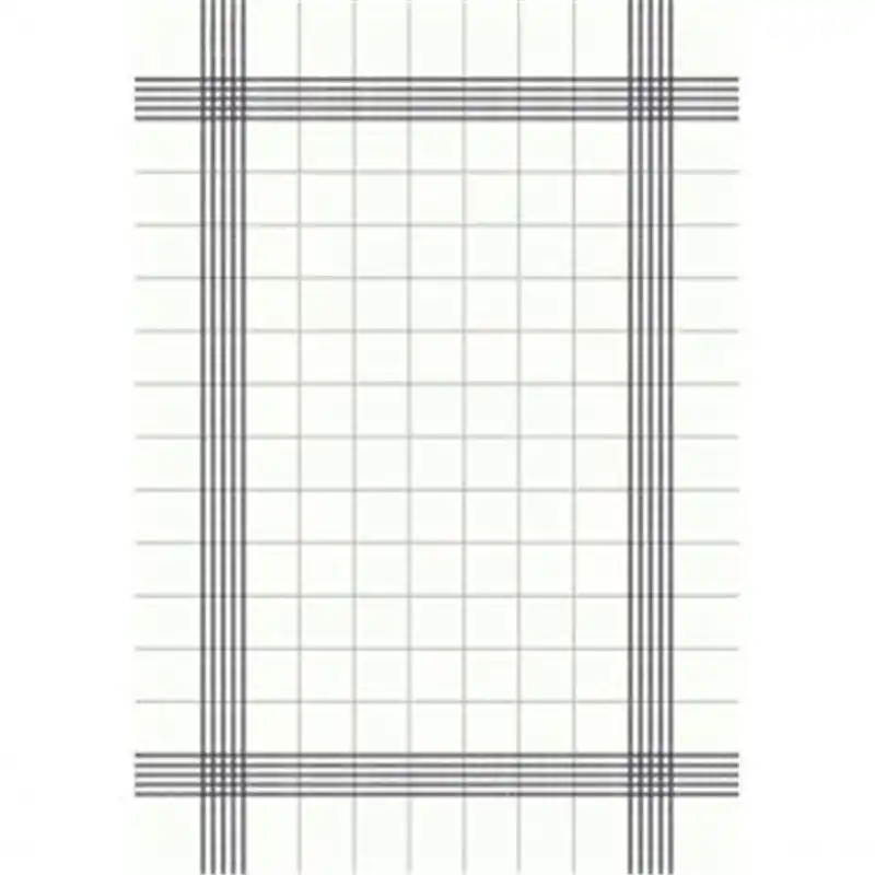 Bezpečná Platba Ubrousek PREMIUM 38 x 54 cm GRE, 250 ks