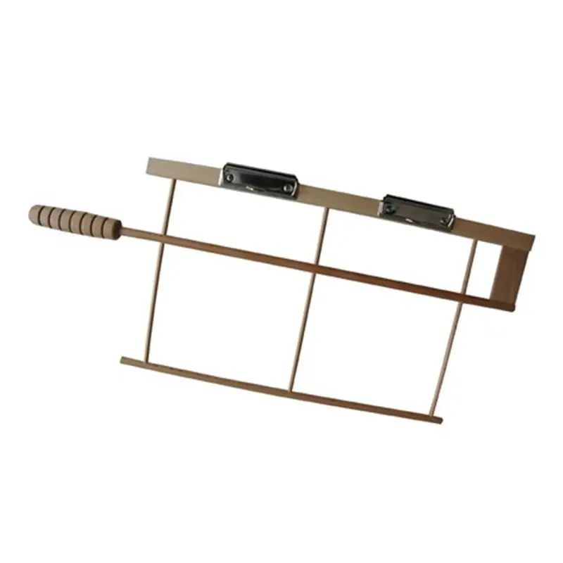 Ihned K Objednání Držák na noviny A3 29 x 66,9 x 42 cm, 0,33 kg