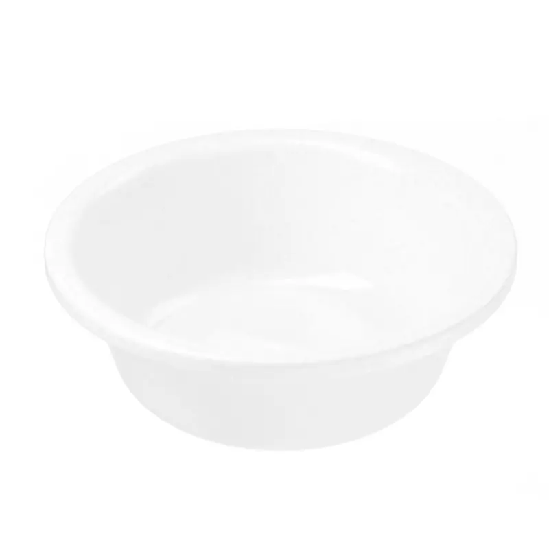 Mísa plastová průměr 32 cm, objem 3500 ml Ověřený