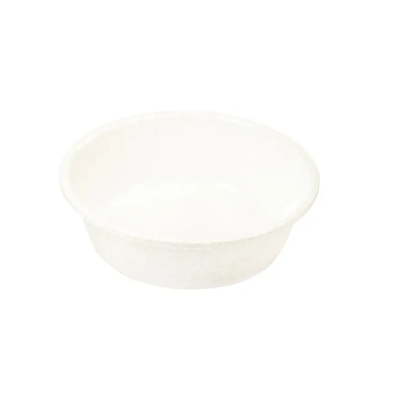 Tovární Cena Plastová mísa průměr 40 cm, objem 12000 ml