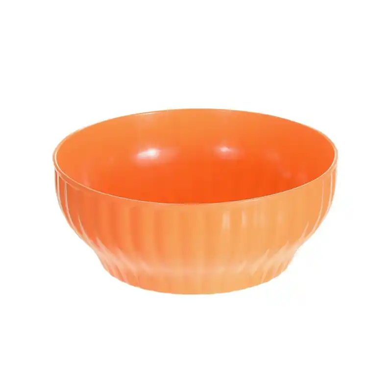 Zadělávací mísa plastová 22 cm, 2500 ml Oblíbený
