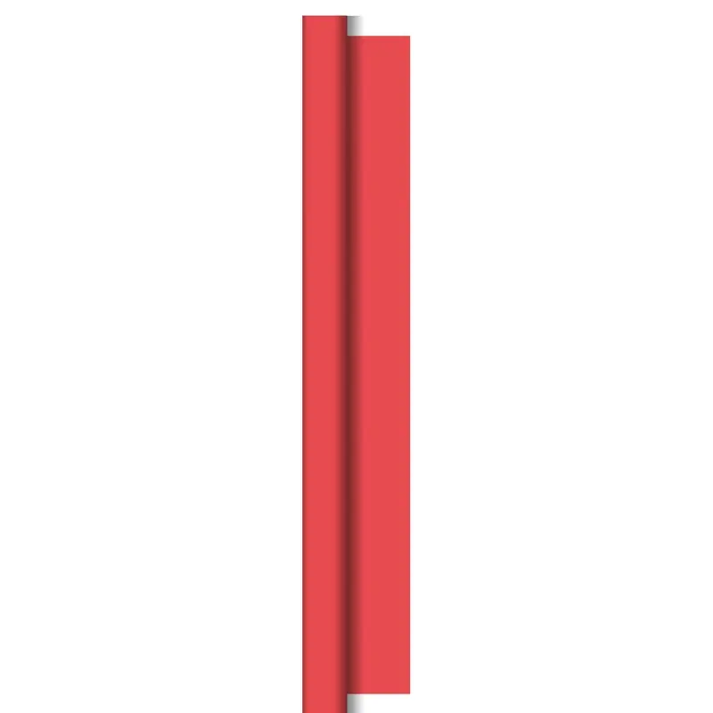 Banketová role červená 1,18 x 10 m Cenový Hit