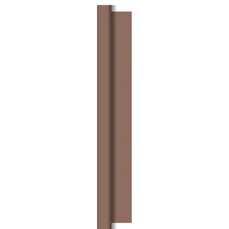 Banketová role hnědá 1,18 x 25 m Sezónní Sleva