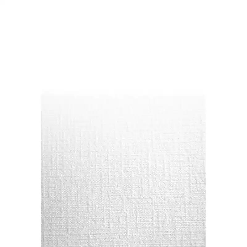 Ubrus 127x180cm EVO WHITE - 25ks/bal Časově Omezené