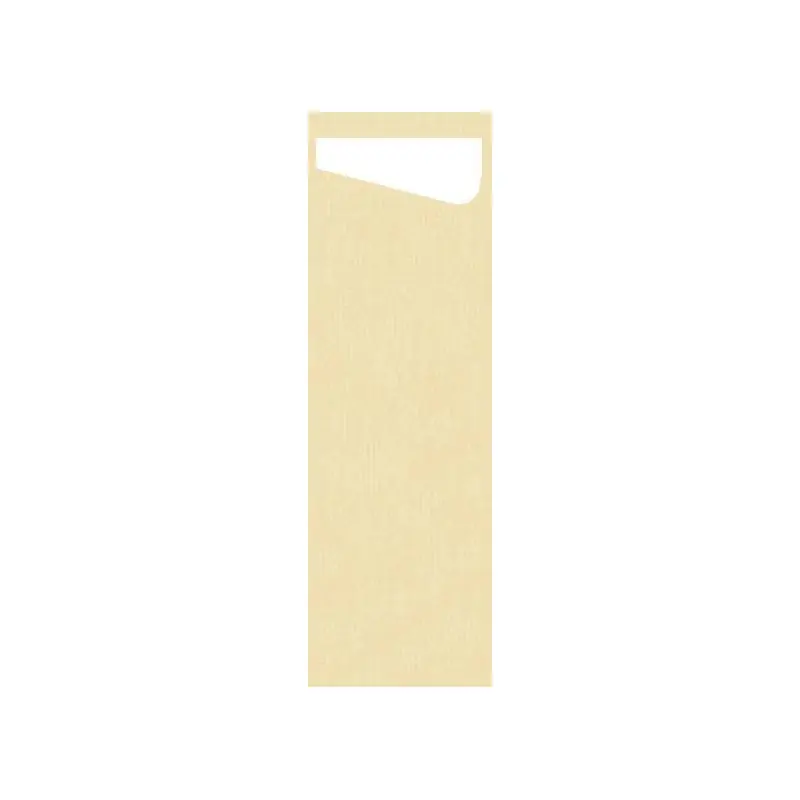 Sáček SLIM 60 ks, 7,5 x 23,5 x 24 cm Časově Omezené