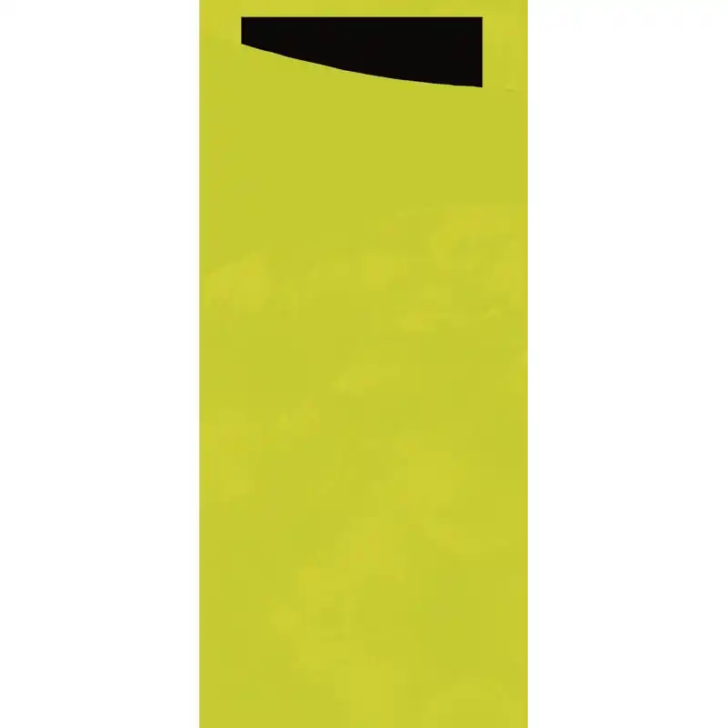 Sáček kiwi 100 ks 8 x 20 x 27 cm, 0,74 kg Odeslání Ihned