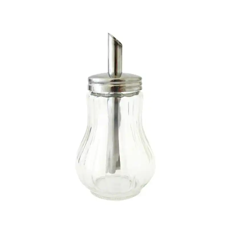 Originální Cukřenka dávkovací CLASSIC 150 ml