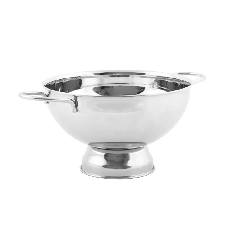 Horká Nabídka Mísa polévková 24 cm, 3 l
