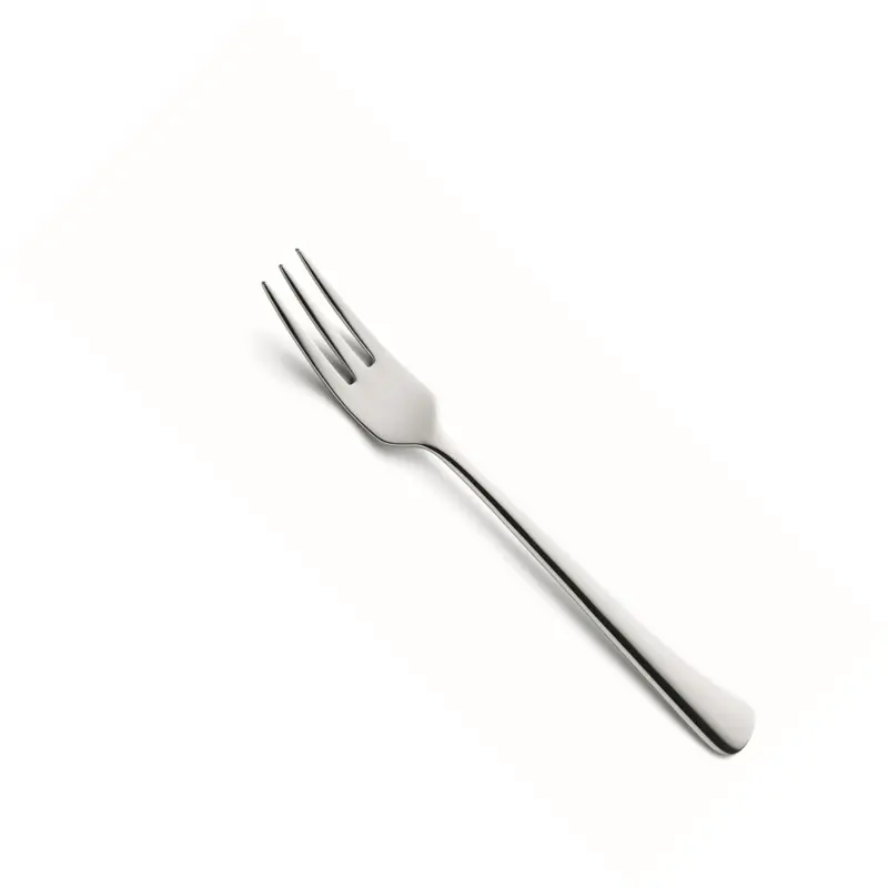 Expresní Doručení Vidlička na steak Chuletero nerez 1 ks