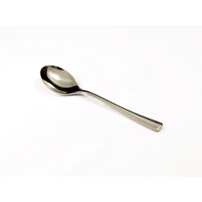 Akční Nabídka Gastro lžíce na kávu Toner 5 x 2,5 x 13,5 cm