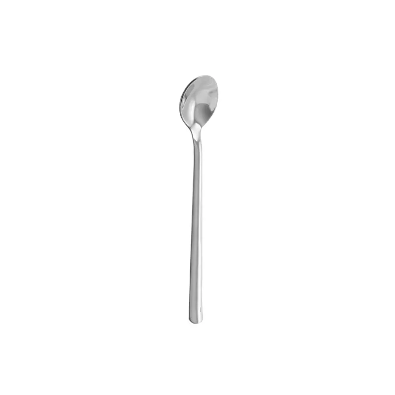 Super Cena Lžíce na jogurt a marmeládu Toner 3 x 17,5 cm