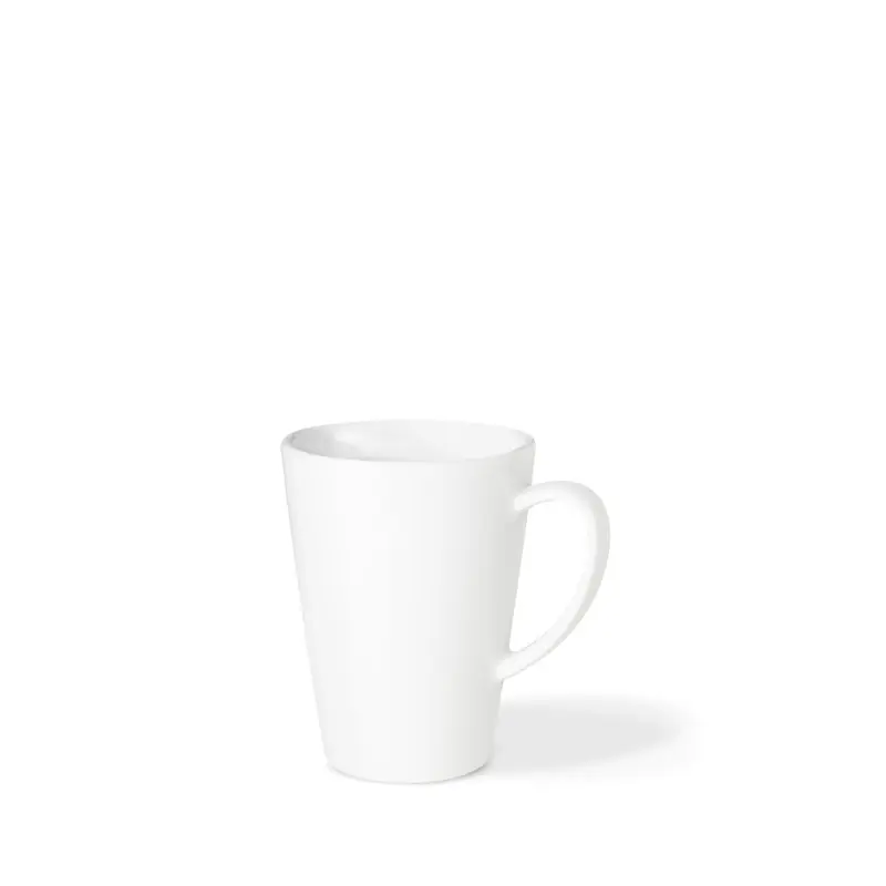 Hrnek G.Benedikt 270 ml Sezónní Sleva