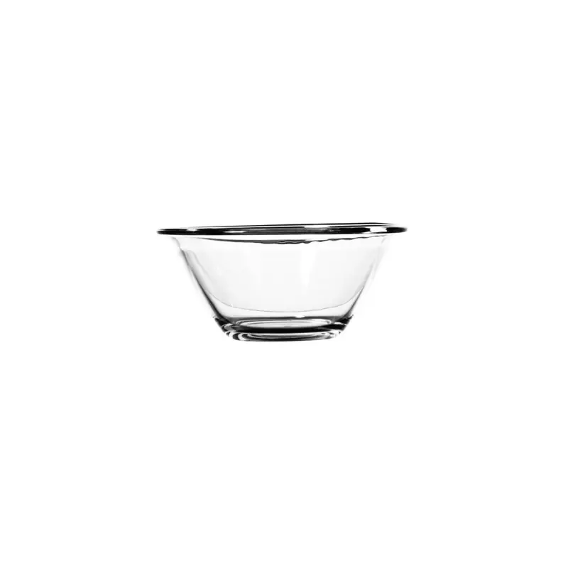Mísa skleněná Bormioli Rocco 22 cm, 1000 ml Autentický