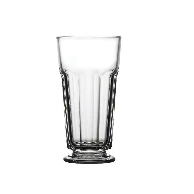 Výprodej Sklenice na Mojito CASABLANCA 0,35 l