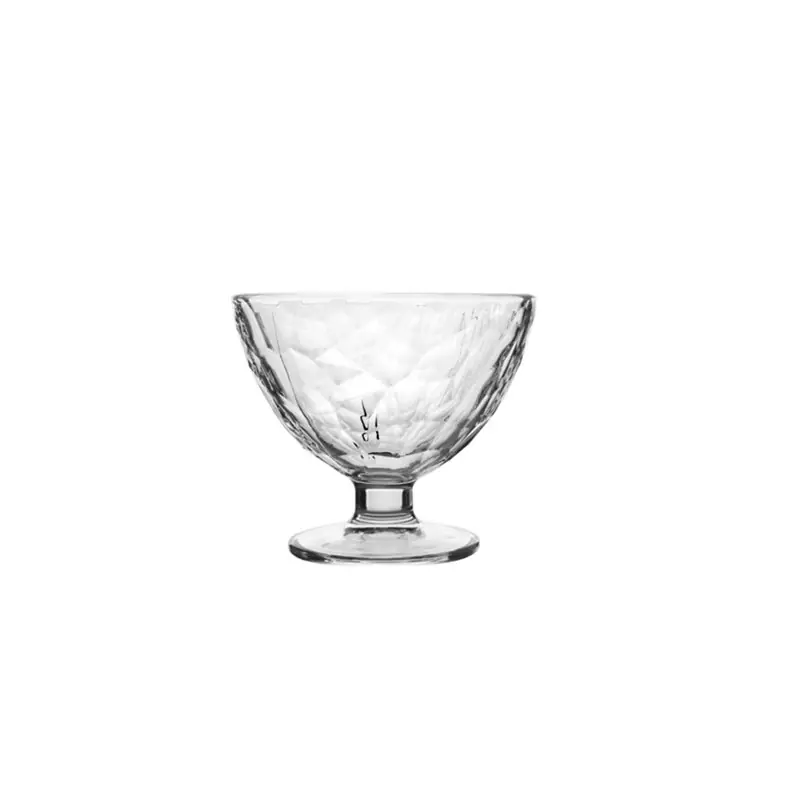 Autentický Zmrzlinka QUARTZ 0,375 l, 11,5 x 10 cm, 0,30 kg