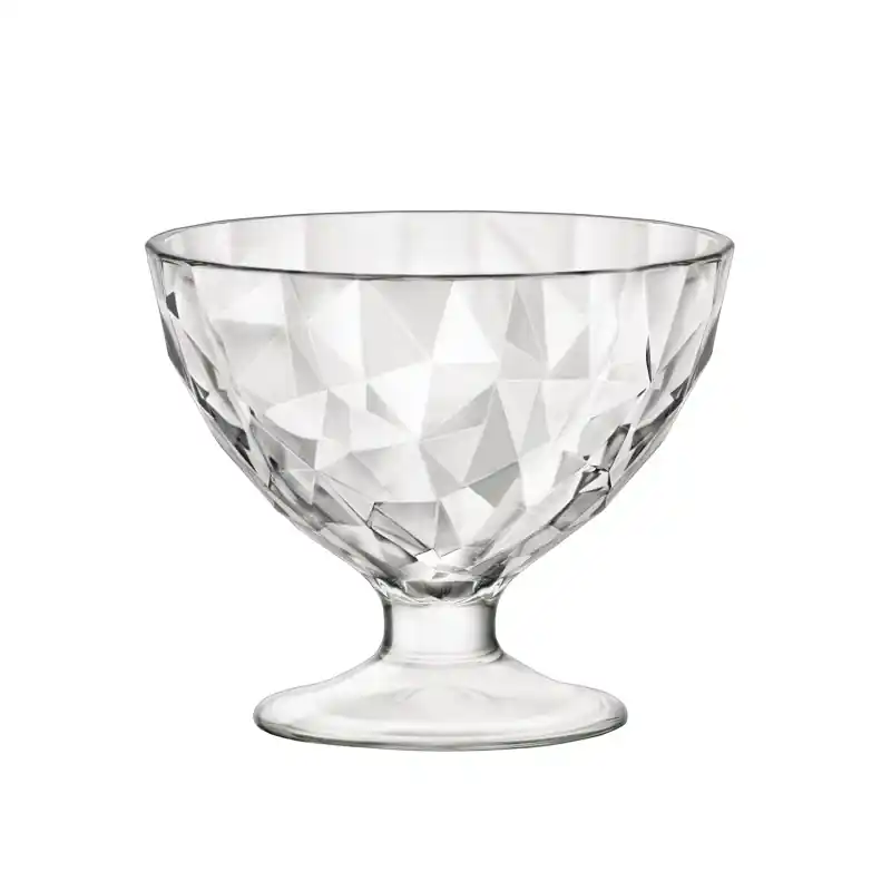 Vysoce Kvalitní Zmrzlinka DIAMOND 0,22