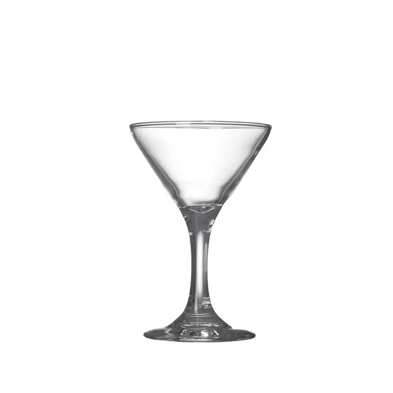 Speciální Cena Pohár BORGO 0,15 Martiny