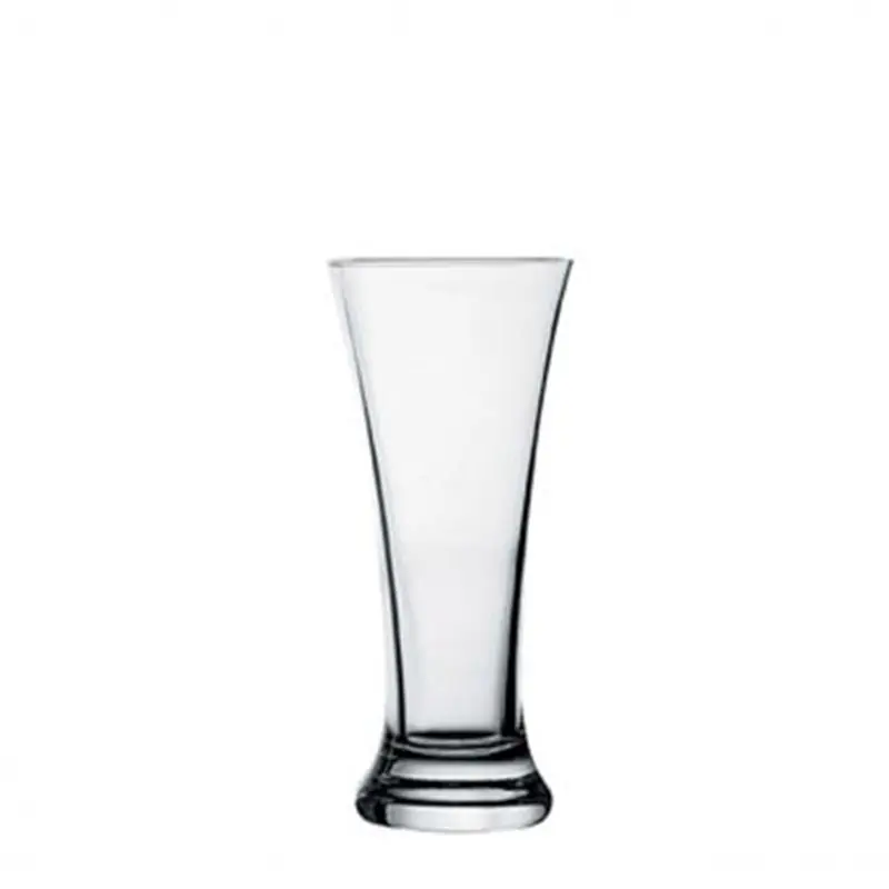 Ověřený Sklenice na vodu TUBORG 0,25 l