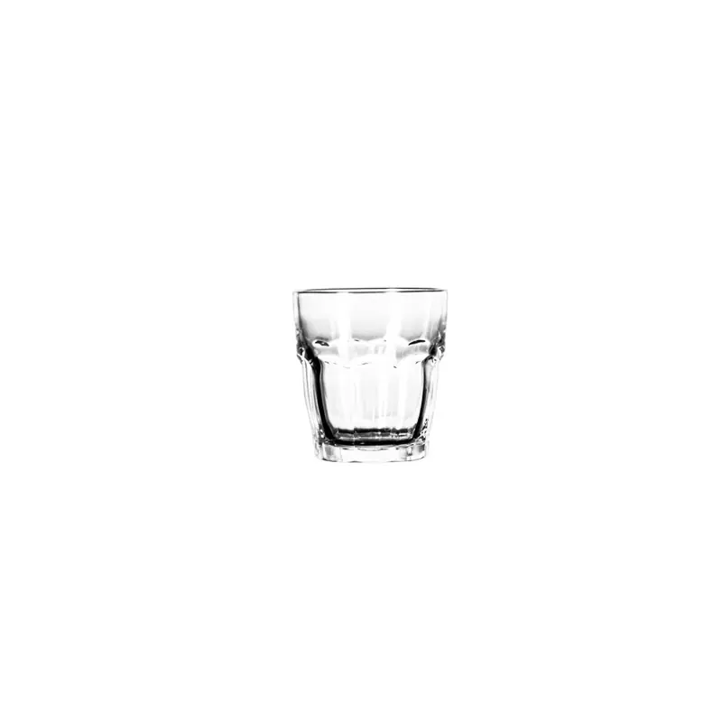 Nakupujte Hned Sklenice ROCK BAR 27cl 517530