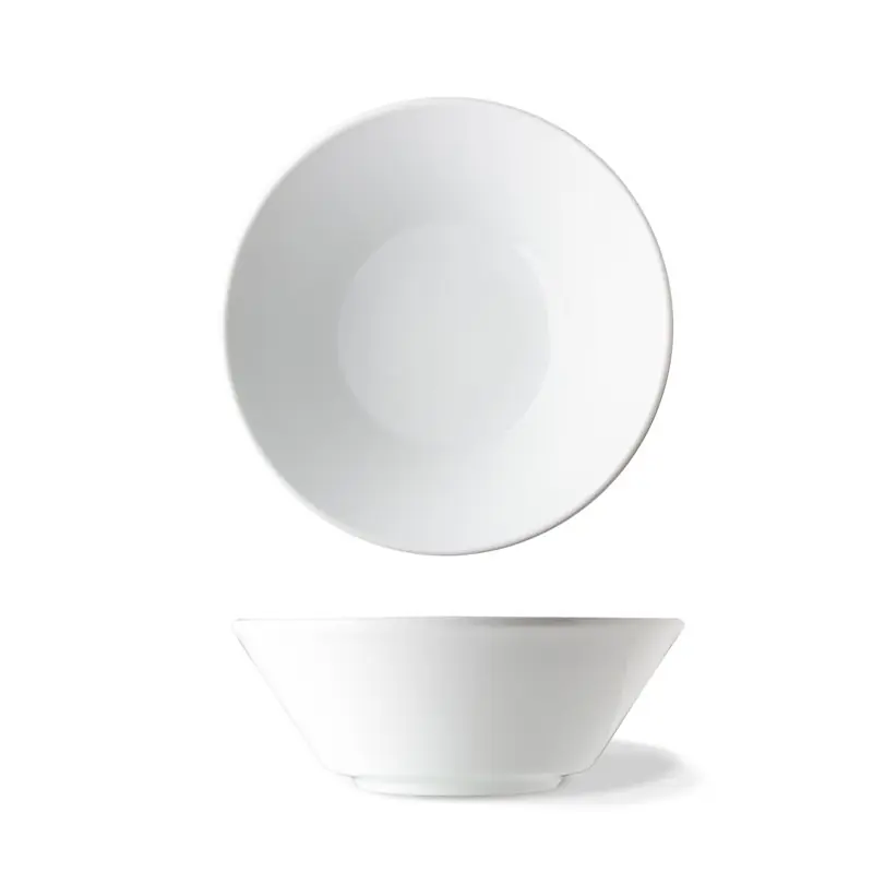 OPTIMO miska konická 20cm - 0,8l Originální