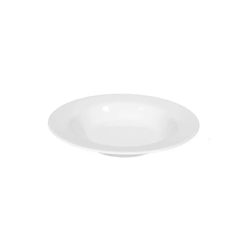 LIANE hluboký talíř 23cm Kup Teď