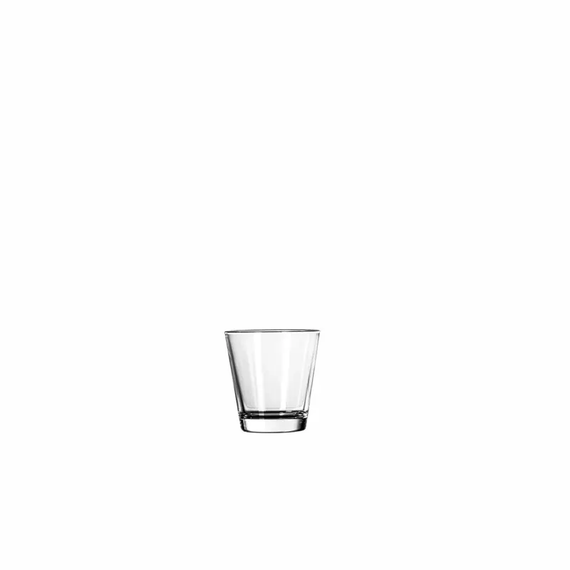 Cenový Hit Sklenice CONIC 0,2 whisky 11159021