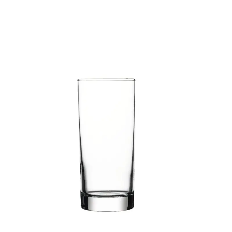 Koupit Online Sklenice ISTANBUL 0,3 42253 LONG