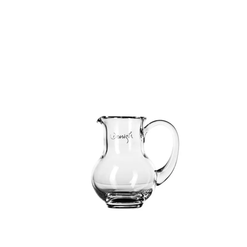 Kup Teď Džbán 0,25 l