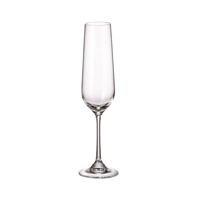 Kup Teď Pohár DORA/STRIX 0,2 Flute