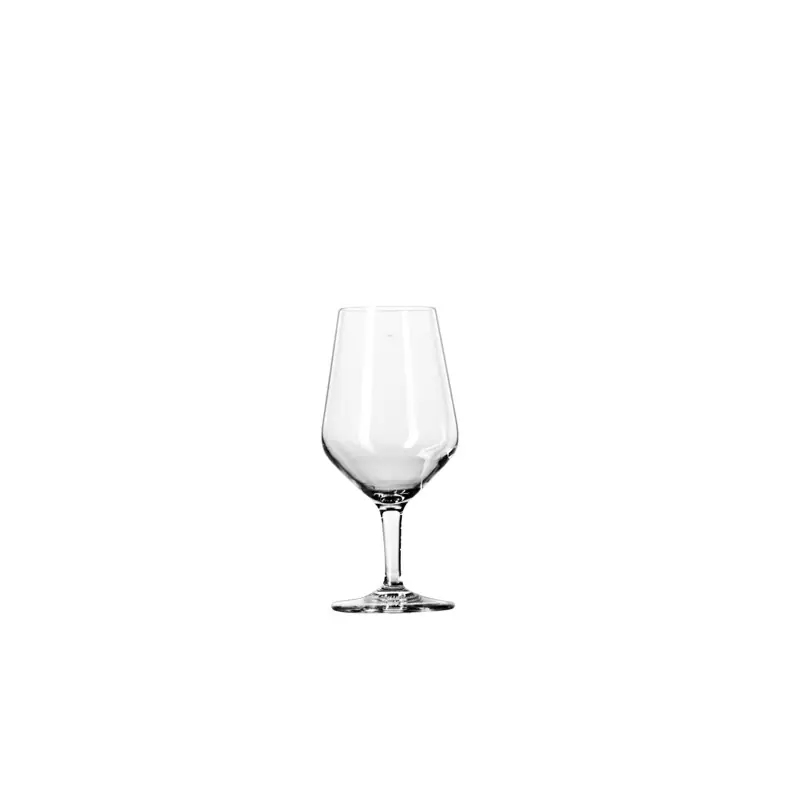 Nejprodávanější Pohár na pivo ELECTRA 0,44 l