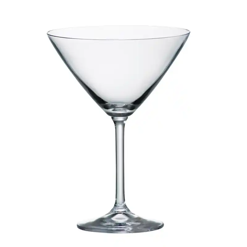 Pohár na Martini GASTRO/COLIBRI 280 ml Omezená Nabídka